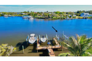 10459 Terrapin Place, Jupiter, FL 33469 - MLS#R11167339