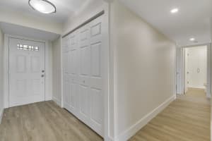 10459 Terrapin Place, Jupiter, FL 33469 - MLS#R11167339