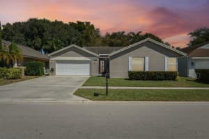 21024 Country Creek Drive, Boca Raton, FL 33428 - MLS#R11167340