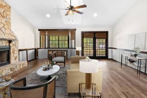 8446 92nd Avenue, Vero Beach, FL 32967 - MLS#R11167342