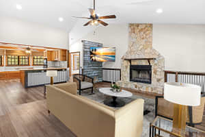 8446 92nd Avenue, Vero Beach, FL 32967 - MLS#R11167342