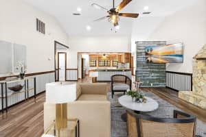 8446 92nd Avenue, Vero Beach, FL 32967 - MLS#R11167342