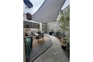 1605 S Us Highway 1 8c, Jupiter, Fl 33458, Jupiter