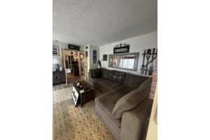 1605 S Us Highway 1 8c, Jupiter, FL 33458, Jupiter, FL 33458 - MLS#R11167344