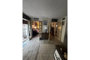 1605 S Us Highway 1 8c, Jupiter, FL 33458, Jupiter, FL 33458 - MLS#R11167344