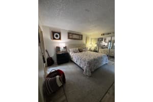 1605 S Us Highway 1 8c, Jupiter, FL 33458, Jupiter, FL 33458 - MLS#R11167344