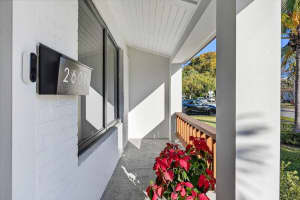 2601 26th Lane, Miami, FL 33133 - MLS#R11167345