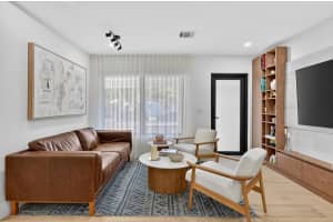 2601 26th Lane, Miami, FL 33133 - MLS#R11167345