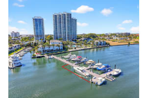 120 Water Club Court, North Palm Beach, FL 33408 - MLS#R11167346