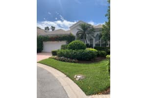 105 Windward Drive, Palm Beach Gardens, Fl 33418, Palm Beach Gardens