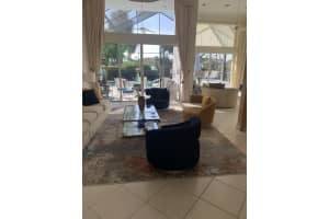 105 Windward Drive, Palm Beach Gardens, FL 33418 - MLS#R11167347