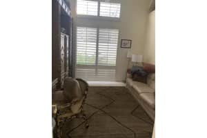 105 Windward Drive, Palm Beach Gardens, FL 33418 - MLS#R11167347