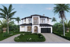 2945 Blue Cypress Circle, Wellington, Fl 33414, Wellington