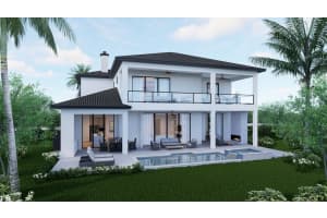 2945 Blue Cypress Circle, Wellington, FL 33414 - MLS#R11167348