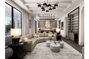 2945 Blue Cypress Circle, Wellington, FL 33414 - MLS#R11167348