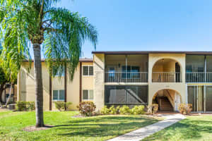 322 Pine Ridge Circle, Greenacres, FL 33463 - MLS#R11167349