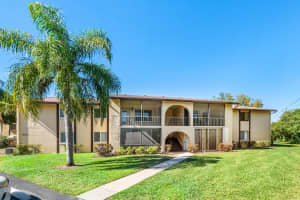 322 Pine Ridge Circle, Greenacres, FL 33463 - MLS#R11167349