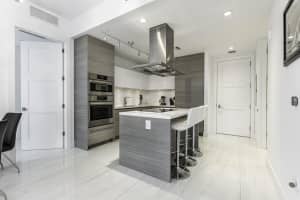 155 Boca Raton Road, Boca Raton, FL 33432 - MLS#R11167350