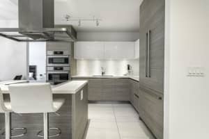 155 Boca Raton Road, Boca Raton, FL 33432 - MLS#R11167350