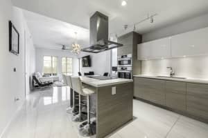 155 Boca Raton Road, Boca Raton, FL 33432 - MLS#R11167350