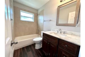 848 Center Street, Jupiter, FL 33458 - MLS#R11167351