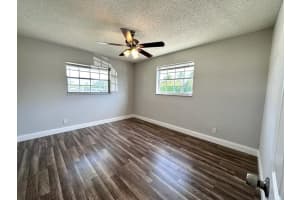 848 Center Street, Jupiter, FL 33458 - MLS#R11167351