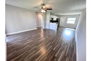 848 Center Street, Jupiter, FL 33458 - MLS#R11167351