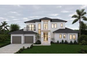 2942 Blue Cypress Circle, Wellington, FL 33414 - MLS#R11167352