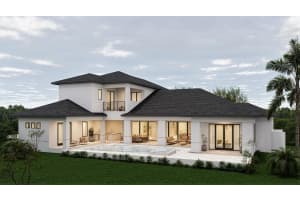 2942 Blue Cypress Circle, Wellington, FL 33414 - MLS#R11167352