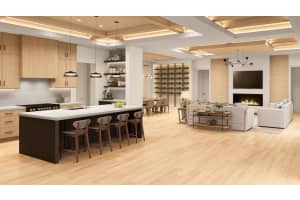 2942 Blue Cypress Circle, Wellington, FL 33414 - MLS#R11167352