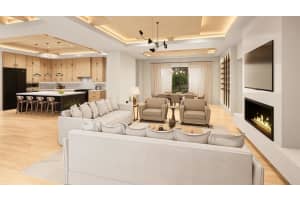 2942 Blue Cypress Circle, Wellington, FL 33414 - MLS#R11167352