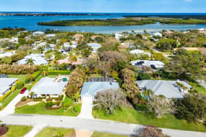 3741 Bowsprit Court, Stuart, FL 34997 - MLS#R11167353