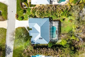 3741 Bowsprit Court, Stuart, FL 34997 - MLS#R11167353