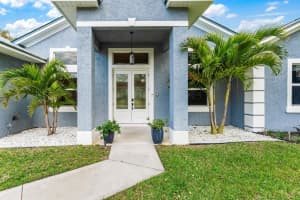 3741 Bowsprit Court, Stuart, FL 34997 - MLS#R11167353