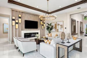 9937 Migration Point, Palm Beach Gardens, FL 33412 - MLS#R11167354