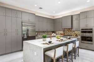 9937 Migration Point, Palm Beach Gardens, FL 33412 - MLS#R11167354