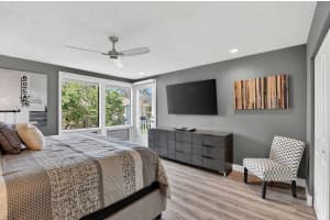 19987 Boca West Drive, Boca Raton, FL 33434 - MLS#R11167355