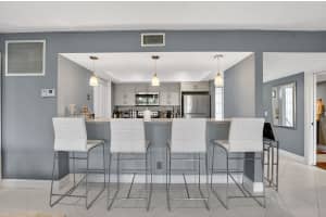 19987 Boca West Drive, Boca Raton, FL 33434 - MLS#R11167355