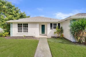 2520 Sw 14th Court 45, Boynton Beach, Fl 33426, Boynton Beach