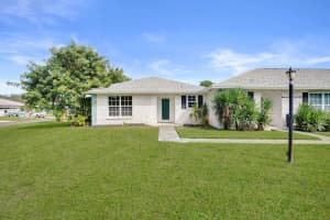 2520 14th Court, Boynton Beach, FL 33426 - MLS#R11167356