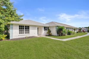 2520 14th Court, Boynton Beach, FL 33426 - MLS#R11167356