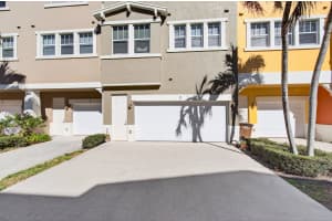 770 Millbrae Court, West Palm Beach, FL 33401 - MLS#R11167358