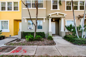 770 Millbrae Court, West Palm Beach, FL 33401 - MLS#R11167358