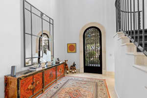 160 Sunset Avenue, Palm Beach, FL 33480 - MLS#R11167360