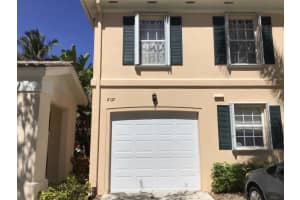 2137 W Tigris Drive W, West Palm Beach, Fl 33411, West Palm Beach