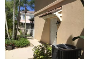 2137 Tigris Drive, West Palm Beach, FL 33411 - MLS#R11167361