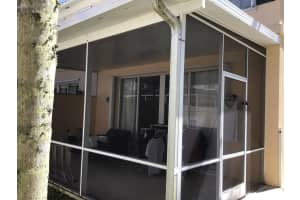 2137 Tigris Drive, West Palm Beach, FL 33411 - MLS#R11167361