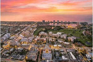 233 Federal Highway, Boca Raton, FL 33432 - MLS#R11167363