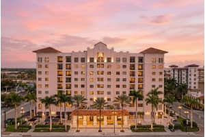 233 Federal Highway, Boca Raton, FL 33432 - MLS#R11167363