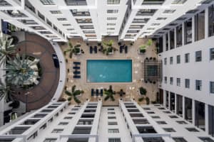 233 Federal Highway, Boca Raton, FL 33432 - MLS#R11167363